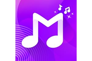 One Player & Mp3 player