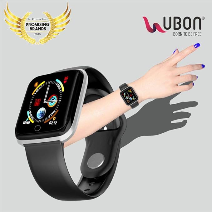 smart watch price guru