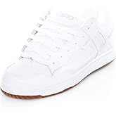 Dvs Footwear Mens Enduro 125 Skate Shoe Sneaker