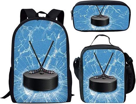 boys sports backpack