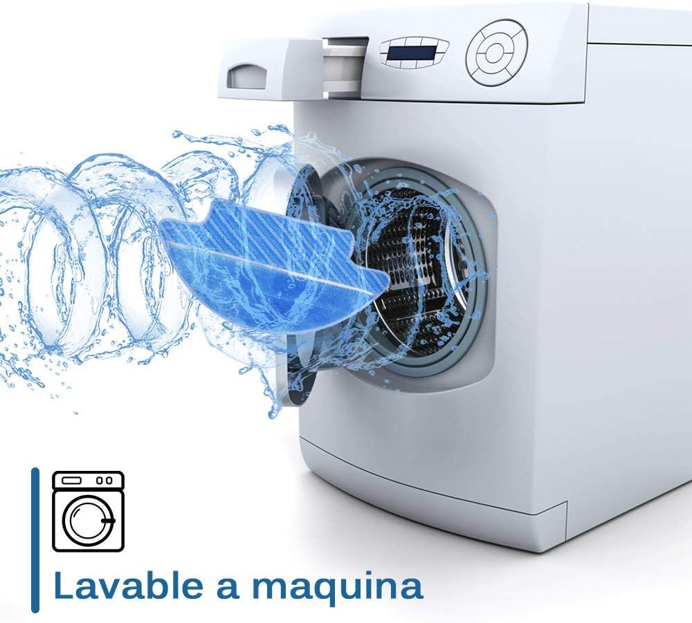 conga serie 1390 amazon