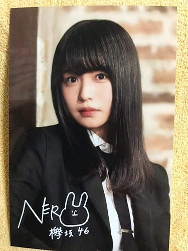 Amazon 長濱ねる 8 写真10枚 L版より大きい ハガキサイズ グラドル 水着 下着 セクシー アイドル 芸能人グッズ 通販