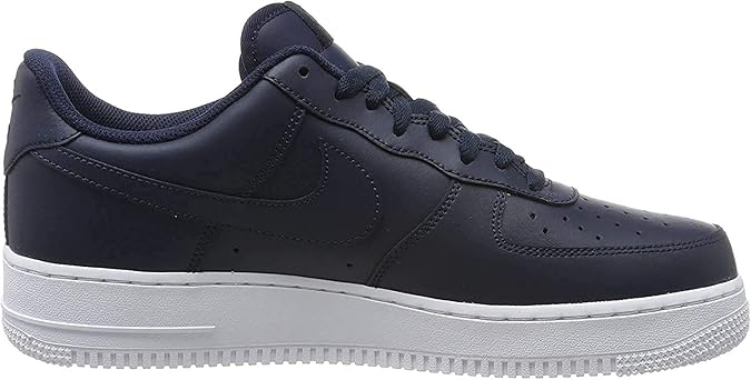 low price air force ones