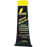 Genuine NB 52 NB52 Grease Ski-doo Snowmobile Sea-Doo ATV Bombardier 25gm