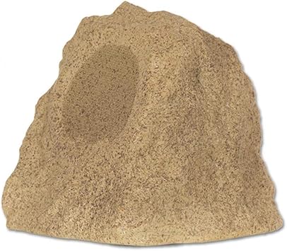 bluetooth rock speakers amazon