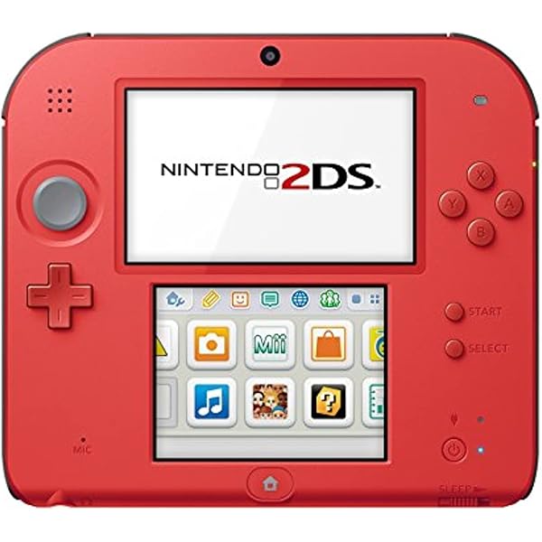 ニンテンドー3DS/2DS GBA Amazon.co.jp: MINECRAFT (マインクラフト) Newニンテンドー2DS