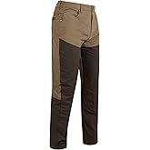 King's Camo Mens Field Pant