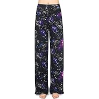 plus size petite lounge pants