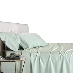 Royal Tradition Viscose from Bamboo Bed