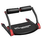 WONDER CORE SMART, Ab Workout Equipment, Sit Up