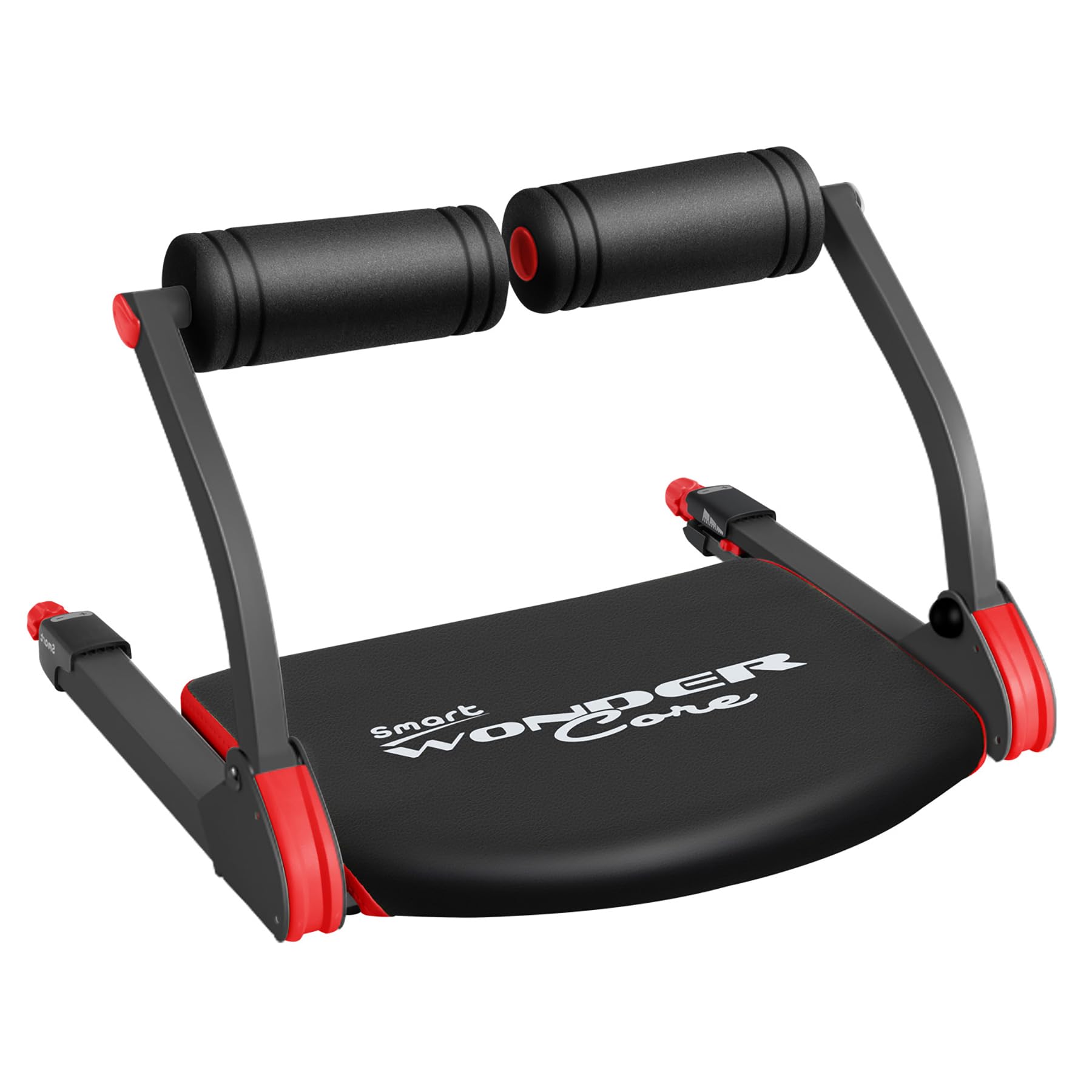 WONDER CORE SMART, Ab Workout Equipment, Sit Up