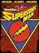Rifftrax: Supersonic Man