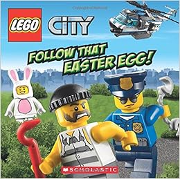 amazon easter lego