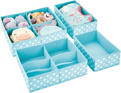 Aufbewahrungsboxen Fur Kleidung