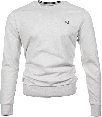 maglioni uomo fred perry