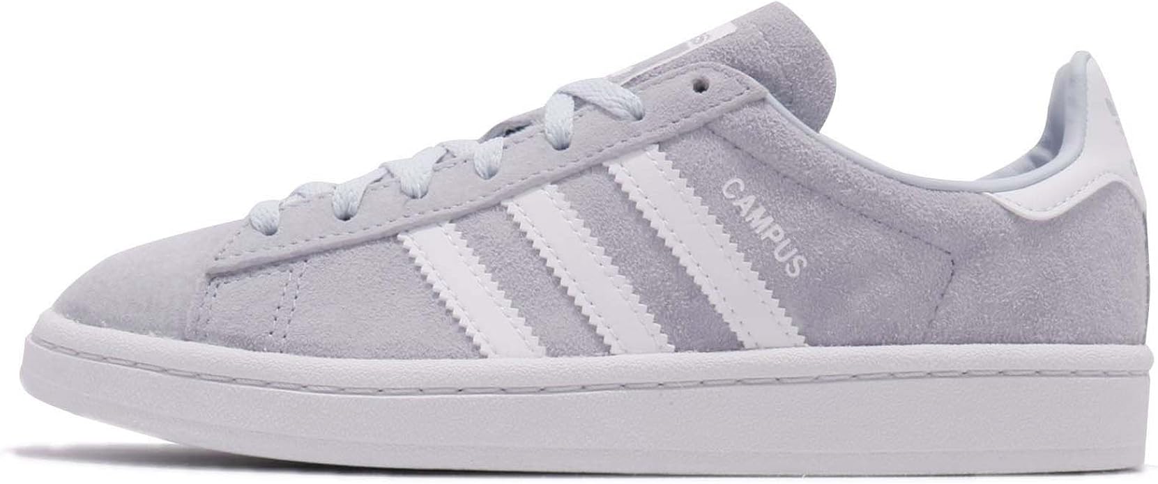 adidas cq2105