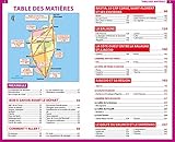 Image de Guide du Routard Corse 2017 [ Corsica ] (French Edition)