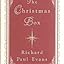 The Christmas Box: Richard Paul Evans: 9780684814995: Amazon.com: Books