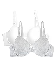 Fruit of the Loom Women's 2-Pack T-Shirt