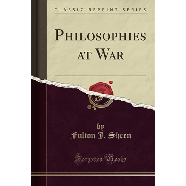 Ernst Bloch Werkausgabe 15巻セット A Philosophy of the Future (Classic Reprint): Ernst Bloch