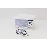 Rinser Tablets (50) For Rational - Part# 56.00.211
