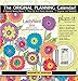 WSBL Ladybird 2019 Plan-It Plus (19997009157)