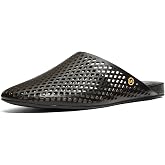 Michael Kors Womens Cady Mule