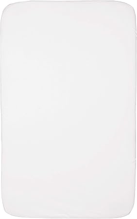 amazon chicco next to me