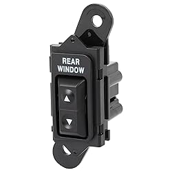cciyu Master Power Window Switch ‎F2TZ-14529-A