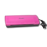 Swingline Thermal Laminator, Inspire Plus, 9" Max