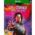 Life is Strange: True Colors - Xbox Series X