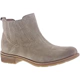 sofft coleta boots