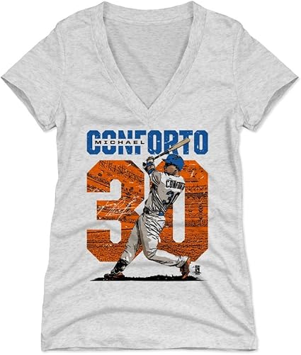 baseball tees near me