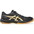 Asics Men's Upcourt 6 Volleyball Shoes