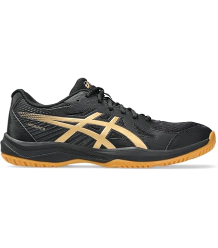 Amazon.com | ASICS Men's Gel-Tactic 12 Indoor Sport Shoes, 7