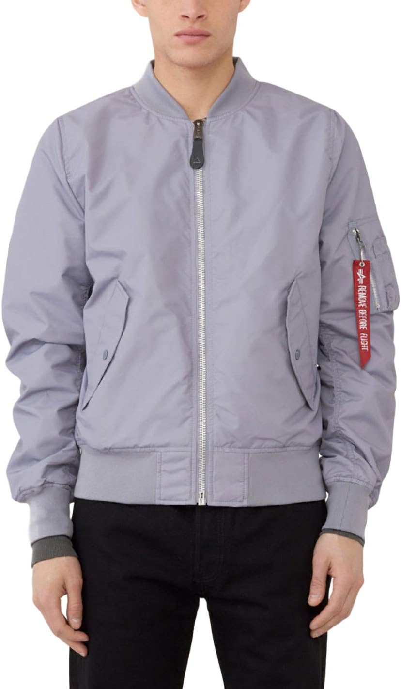 Alpha Industries Men's L-2B Scout