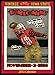 Iowa State Cyclones 2013 Vintage Football Calendar by Asgard Press (2012-08-01) by 