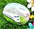 Mt. Fuji Japan 3d New Fridge Magnet Landmark Souvenir Ceramic Resin Home Decor