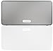 Sonos Play:3 Multi-Room Digital Music System Bundle (2 - Play:3 Speakers) - White