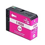 MS.R T850 Ink Cartridges Remanufactured T8506