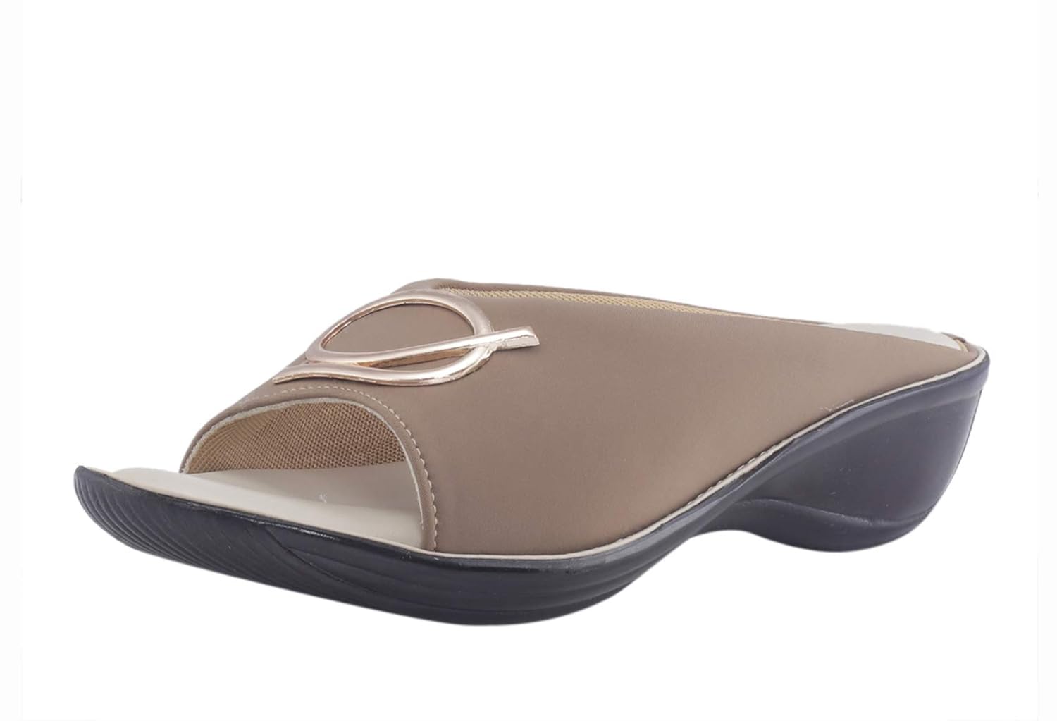 amazon khadim's sandals