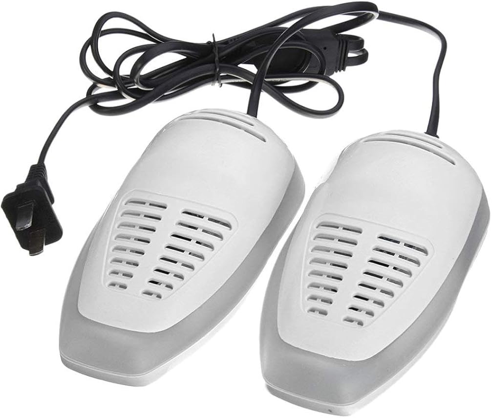 Holibanna 1Set Shoe Dryers Foot Dryer Boot Dryer Shoe