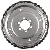 ATP Z-339 Automatic Transmission Flywheel Flex-Plate