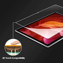 HANAIETTE YQSAVIOR/Coopers Tablet CP10 10.1 inch