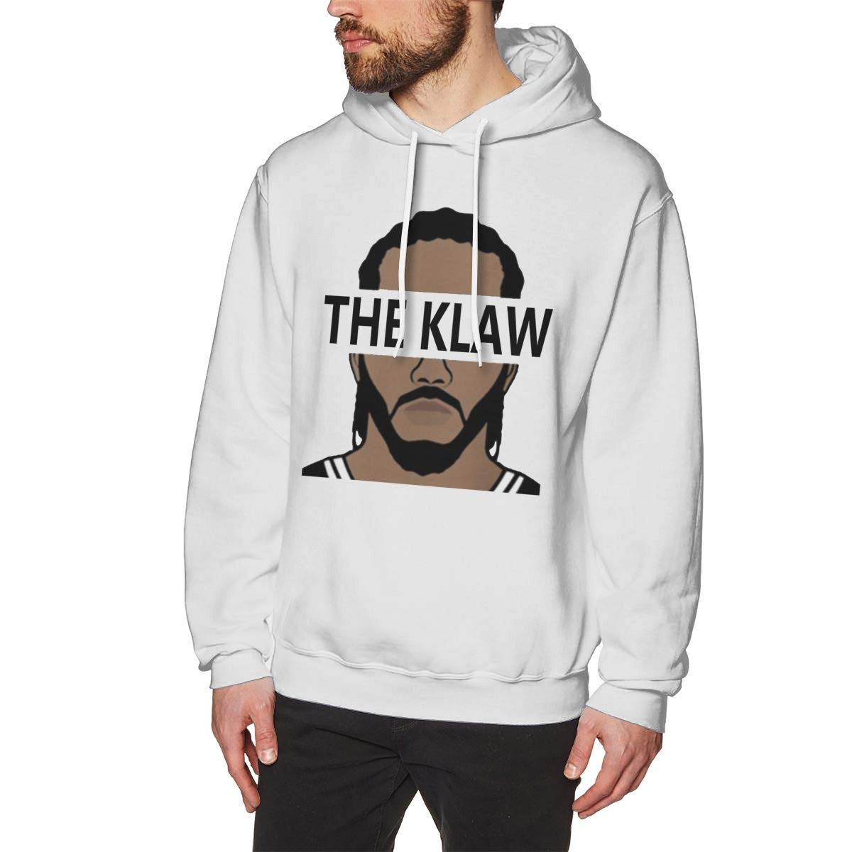 crucial catch hoodie colts