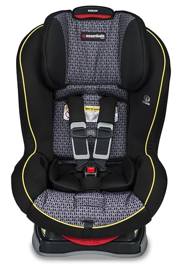 how to unfold graco double stroller