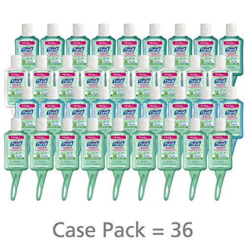 Health & Household, Health Care, First Aid, Antibiotics & Antiseptics, Hand Sanitizers