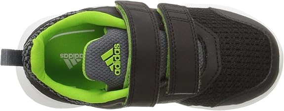 adidas hyperfast 2.0 cf k