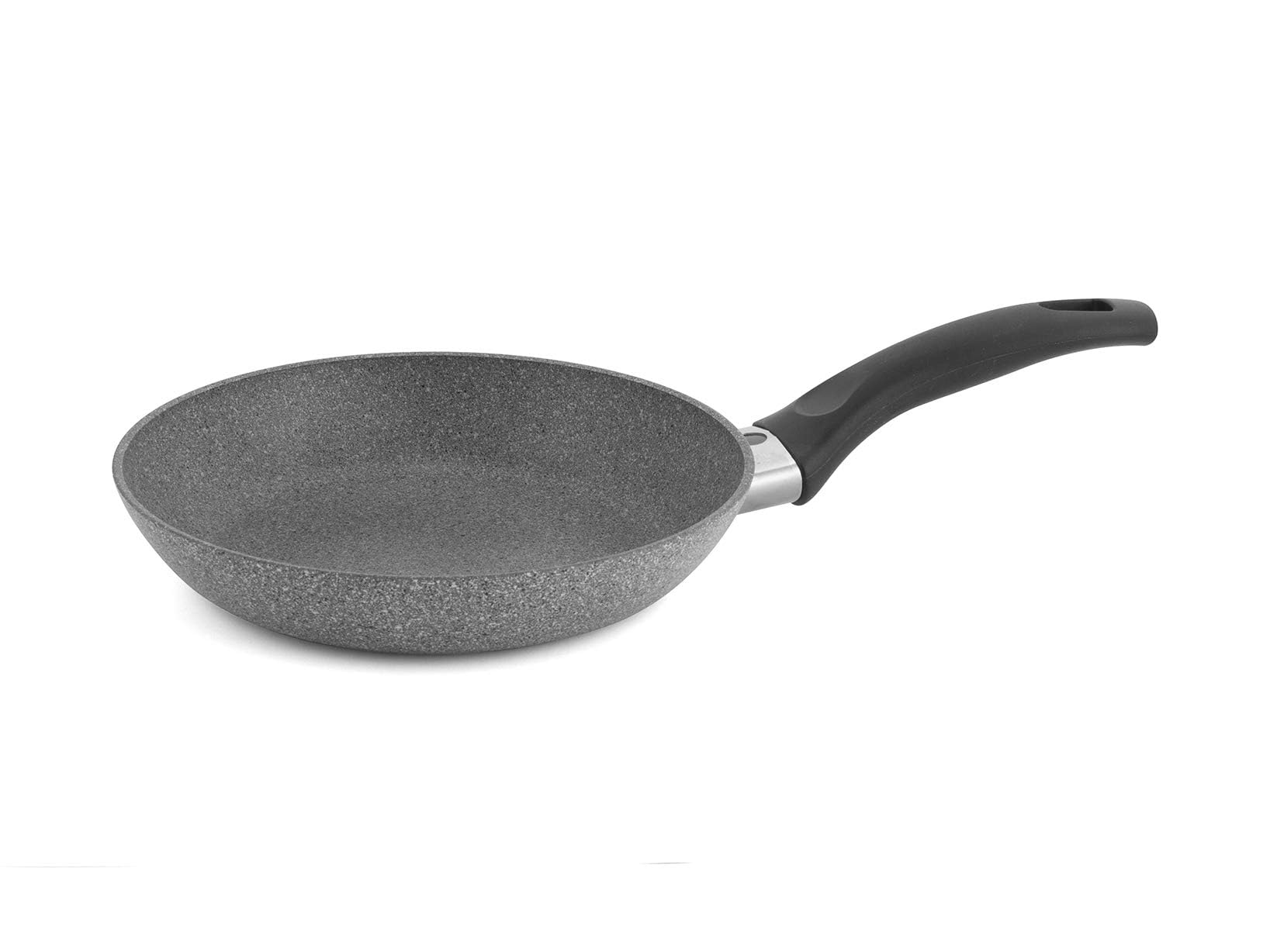 Ballarini Cortina Granitium Eco Induction Frying Pan 20 cm