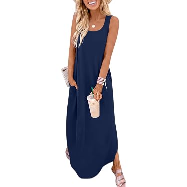 women's best formal dresses on amazon amazon evening gown dresses 31 Of The Best Formal Dresses You Can Get On  Amazon